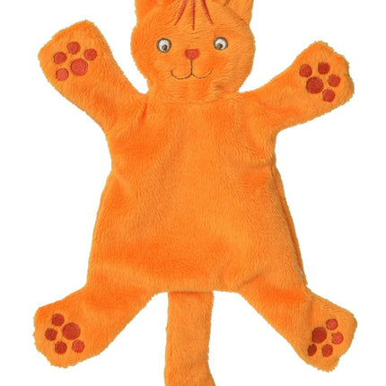 Happy Horse Knuffel Dikkie Dik 22cm koop je bij Babywinkel