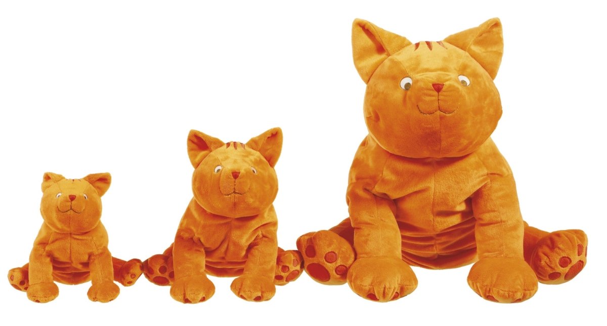 Happy Horse Knuffel Dikkie Dik 24cm koop je bij Babywinkel