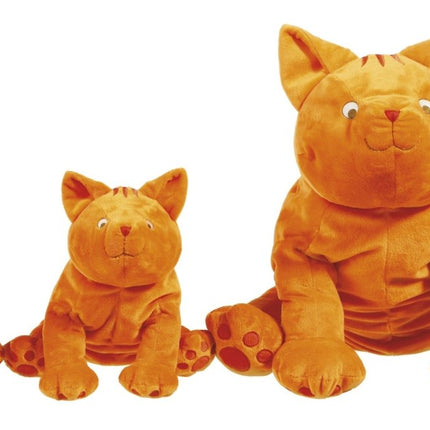 Happy Horse Knuffel Dikkie Dik 50cm koop je bij Babywinkel