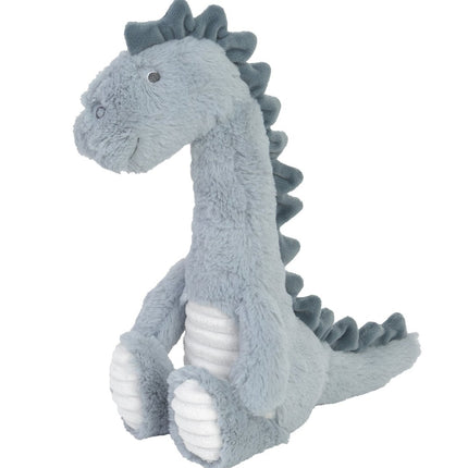 Happy Horse Knuffel Dino Don 36cm koop je bij Babywinkel