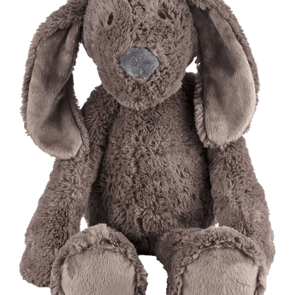 Happy Horse Knuffel Dog Jax 1 28cm koop je bij Babywinkel
