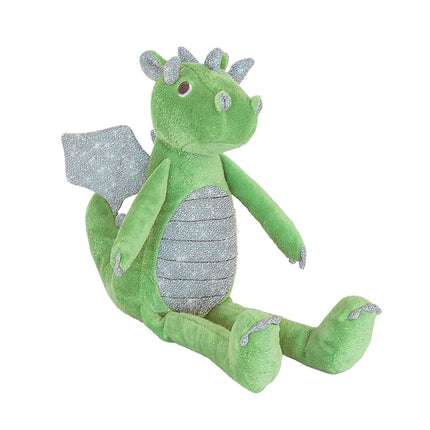 Happy Horse Knuffel Dragon 30cm koop je bij Babywinkel