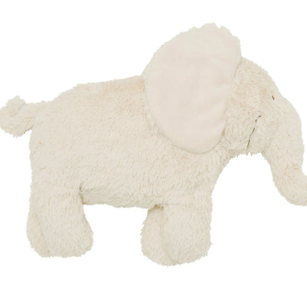 Happy Horse Knuffel Elephant Ezzy No. 2 30cm koop je bij Babywinkel