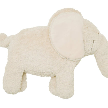Happy Horse Knuffel Elephant Ezzy No. 3 50cm koop je bij Babywinkel