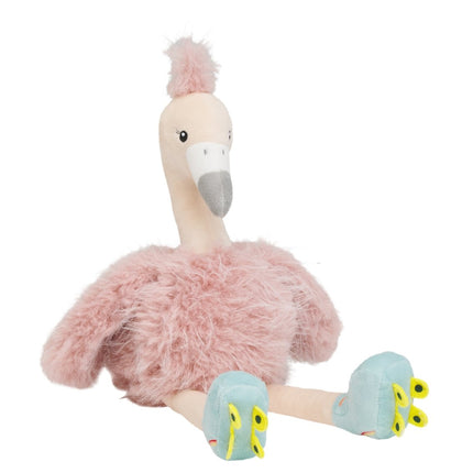 Happy Horse Knuffel Flamingo Fame No. 2 42cm koop je bij Babywinkel