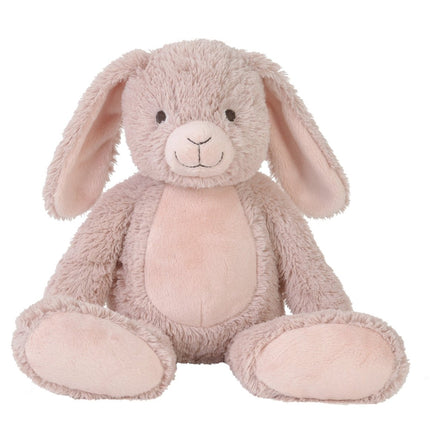 Happy Horse Knuffel Groot Konijn Rosi 36cm koop je bij Babywinkel