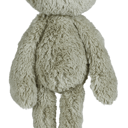 Happy Horse Knuffel Kikker Flex 34cm koop je bij Babywinkel