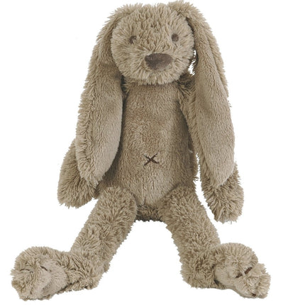 Happy Horse Knuffel Klein Konijn Richie Clay 28cm koop je bij Babywinkel