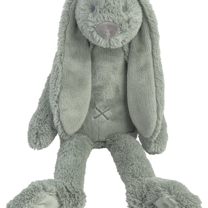 Happy Horse Knuffel Klein Konijn Richie Green 28cm koop je bij Babywinkel