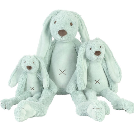 Happy Horse Knuffel Klein Konijn Richie Lagoon 28cm koop je bij Babywinkel