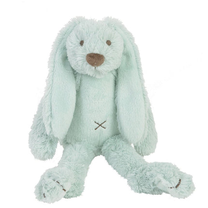Happy Horse Knuffel Klein Konijn Richie Lagoon 28cm koop je bij Babywinkel