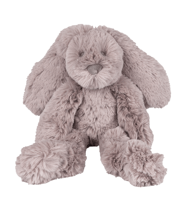 Happy Horse Knuffel Knijn Rosa 38cm koop je bij Babywinkel