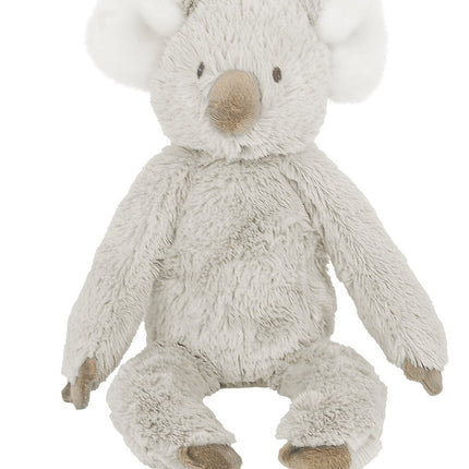 Happy Horse Knuffel Koala Kanzo 34cm koop je bij Babywinkel