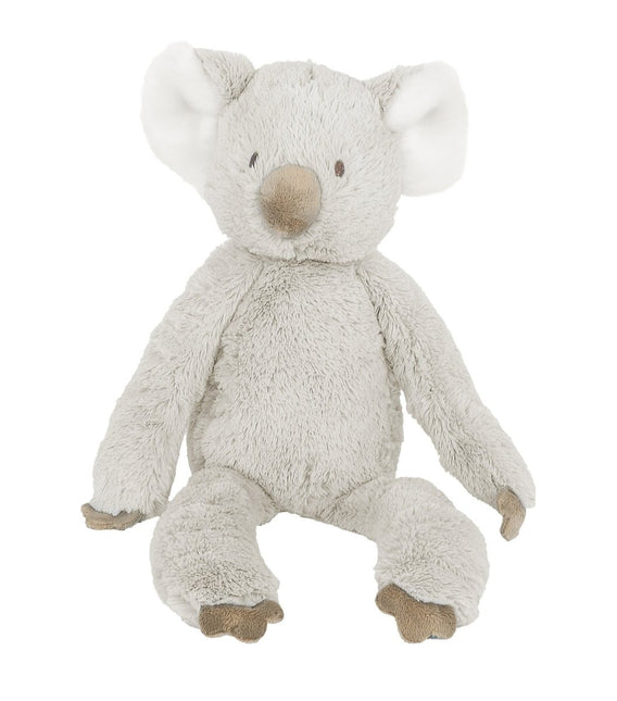 Happy Horse Knuffel Koala Kanzo 45cm koop je bij Babywinkel