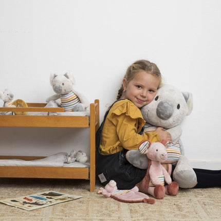 Happy Horse Knuffel Koala Mckensey 26cm koop je bij Babywinkel