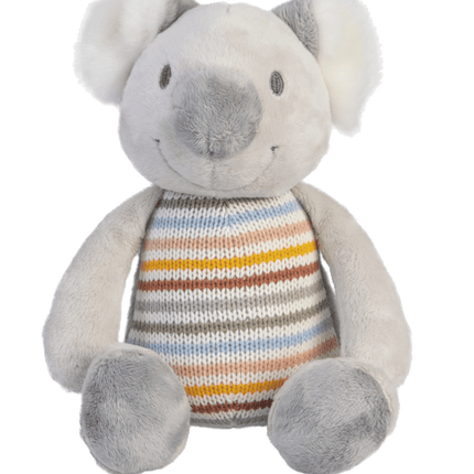 Happy Horse Knuffel Koala Mckensey 26cm koop je bij Babywinkel