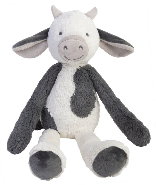 Happy Horse Knuffel Koe Casper 48cm koop je bij Babywinkel