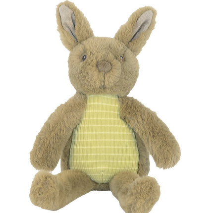 Happy Horse Knuffel Konijn Herbi 28cm koop je bij Babywinkel