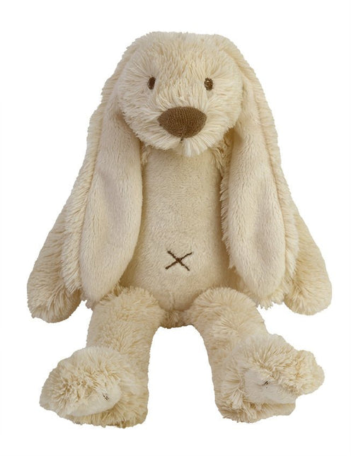 Happy Horse Knuffel Konijn Richie Beige 28cm koop je bij Babywinkel