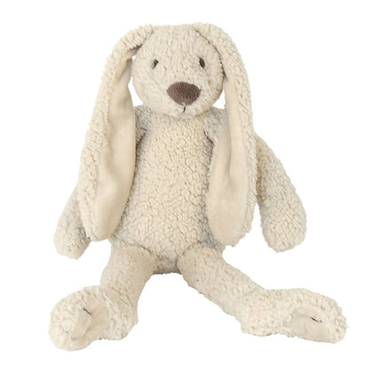 Happy Horse Knuffel Konijn Richie Beige koop je bij Babywinkel