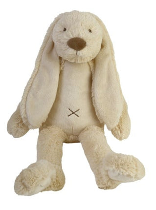 Happy Horse Knuffel Konijn Richie Beige koop je bij Babywinkel