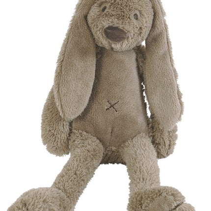 Happy Horse Knuffel Konijn Richie Clay 38cm koop je bij Babywinkel