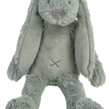 Happy Horse Knuffel Konijn Richie Green 38cm koop je bij Babywinkel