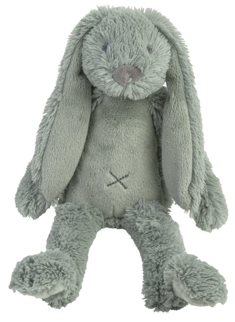 Happy Horse Knuffel Konijn Richie Green 38cm koop je bij Babywinkel