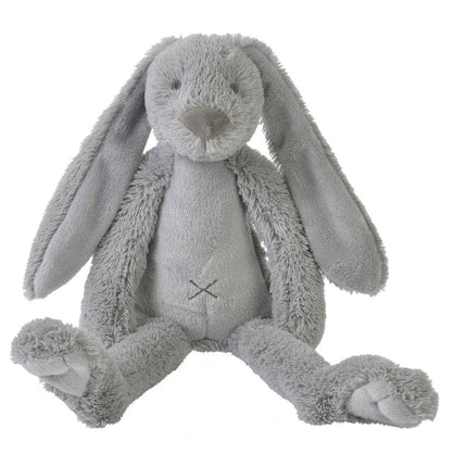 Happy Horse Knuffel Konijn Richie Grey 38cm koop je bij Babywinkel