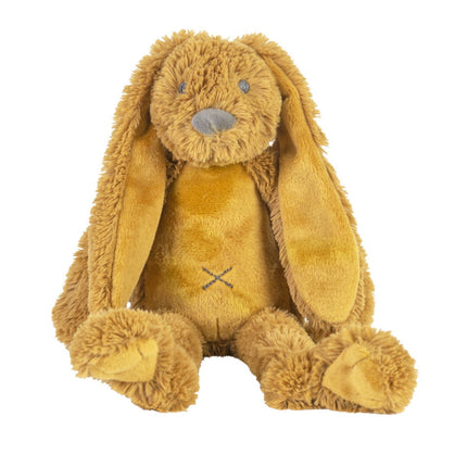 Happy Horse Knuffel Konijn Richie Ochre 38cm koop je bij Babywinkel