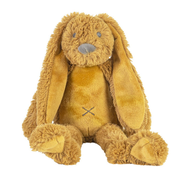 Happy Horse Knuffel Konijn Richie Ochre 38cm koop je bij Babywinkel