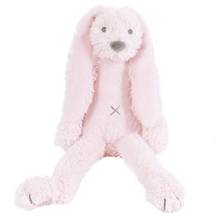 Happy Horse Knuffel Konijn Richie Pink 28cm koop je bij Babywinkel