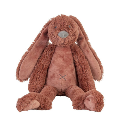 Happy Horse Knuffel Konijn Richie Rusty 38cm koop je bij Babywinkel