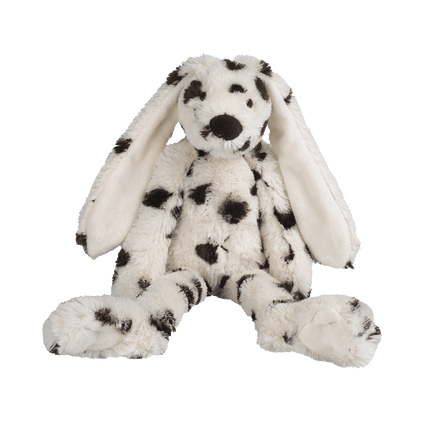 Happy Horse Knuffel Konijn Richie Special 38cm koop je bij Babywinkel