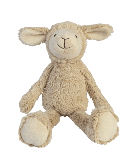 Happy Horse Knuffel Lam Livio 28cm koop je bij Babywinkel