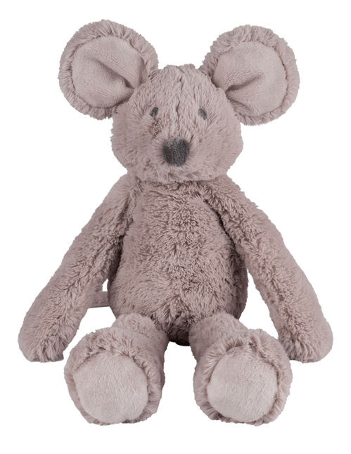 Happy Horse Knuffel Mouse Mex 1 28cm koop je bij Babywinkel