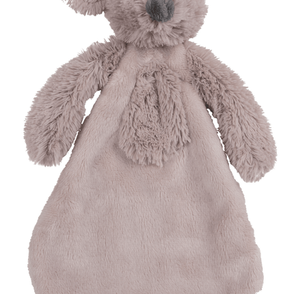 Happy Horse Knuffel Mouse Mex Tuttle 25cm koop je bij Babywinkel