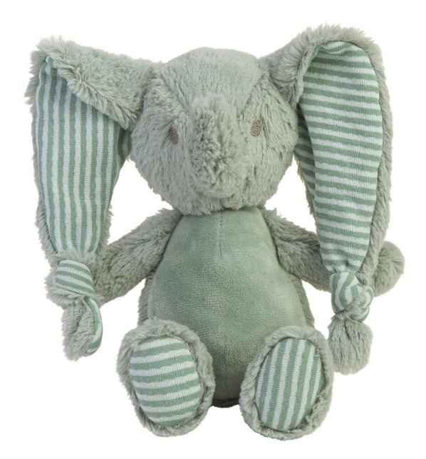 Happy Horse Knuffel Olifant Eddy 24cm koop je bij Babywinkel