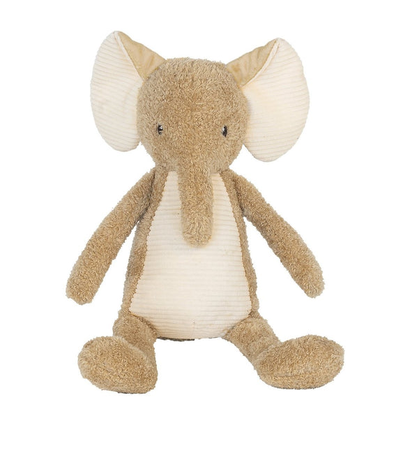 Happy Horse Knuffel Olifant Elin 26cm koop je bij Babywinkel