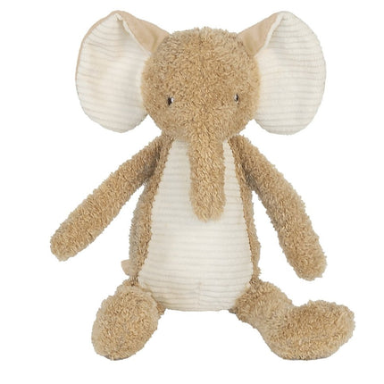 Happy Horse Knuffel Olifant Elin 34cm koop je bij Babywinkel