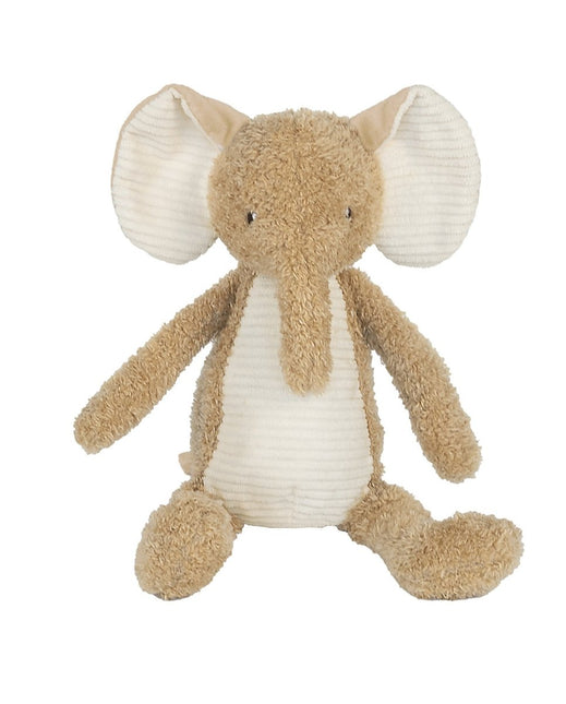 Happy Horse Knuffel Olifant Elin 34cm koop je bij Babywinkel