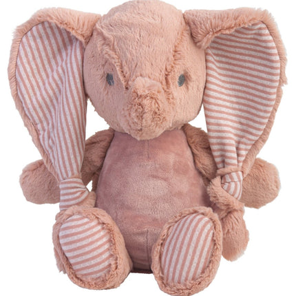 Happy Horse Knuffel Olifant Emily 34cm koop je bij Babywinkel