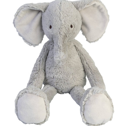 Happy Horse Knuffel Olifant Enzo 48cm koop je bij Babywinkel