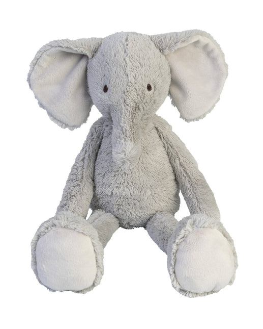 Happy Horse Knuffel Olifant Enzo 48cm koop je bij Babywinkel