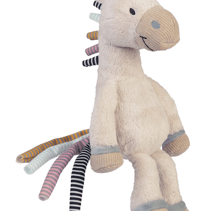 Happy Horse Knuffel Paard Bright 28cm koop je bij Babywinkel