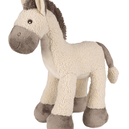 Happy Horse Knuffel Paard Helma 34cm koop je bij Babywinkel