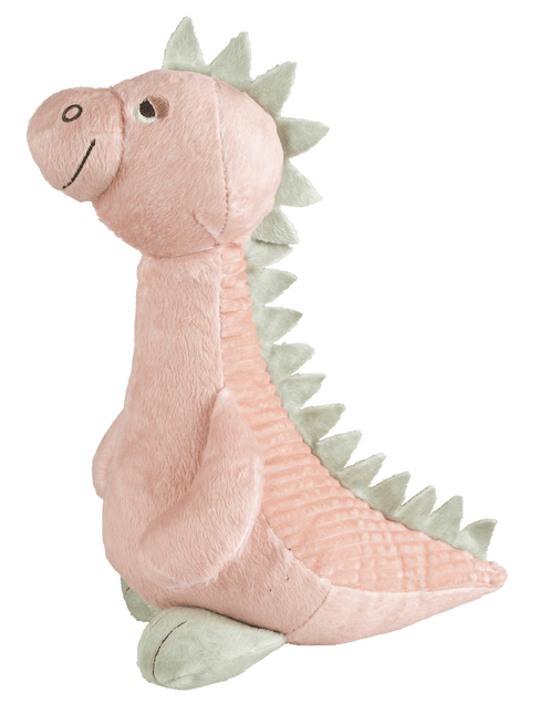 Happy Horse Knuffel Plesiosaur Pat 28cm koop je bij Babywinkel