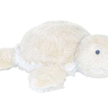 Happy Horse Knuffel Schildpad Terry 25cm koop je bij Babywinkel