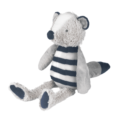 Happy Horse Knuffel Stinkdier Steve 36cm koop je bij Babywinkel