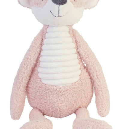 Happy Horse Knuffel Stinkdiertje Skunk 38cm koop je bij Babywinkel